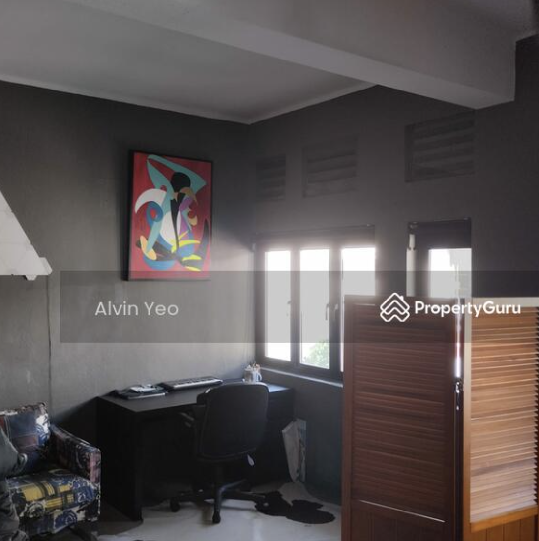 56 Eng Hoon Street 4