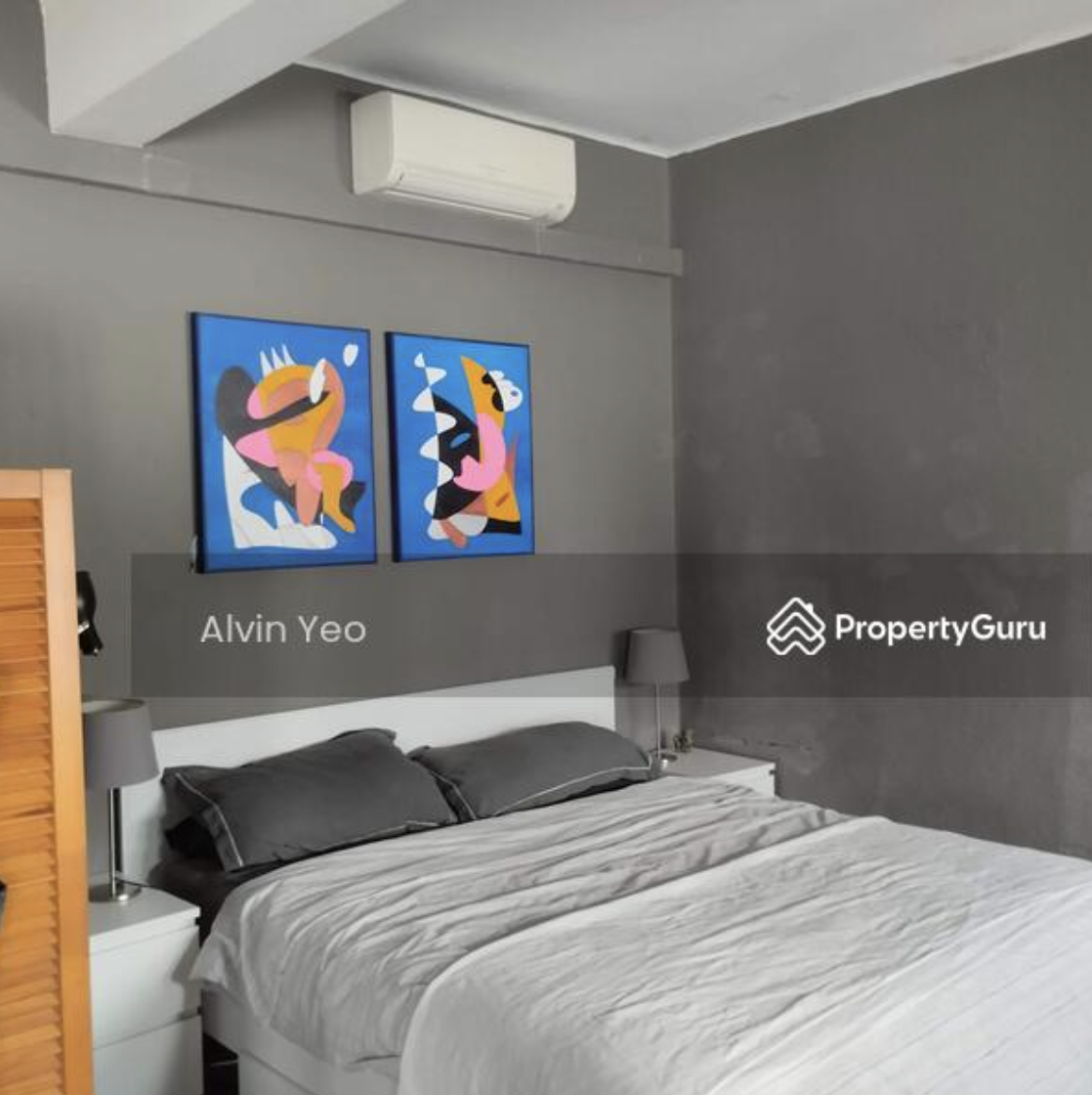 56 Eng Hoon Street 5