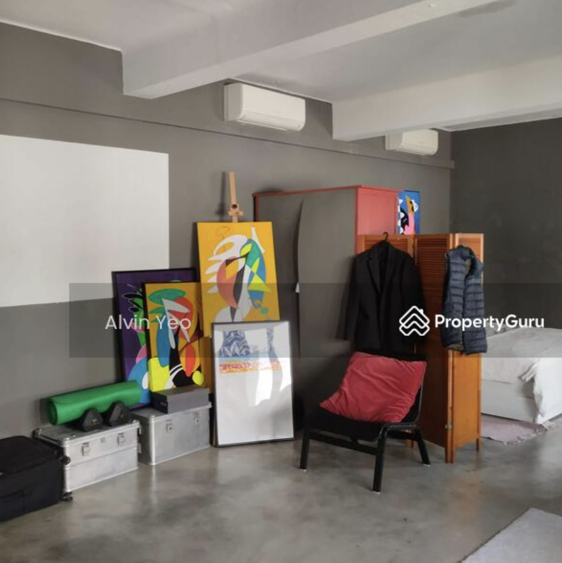 56 Eng Hoon Street 6