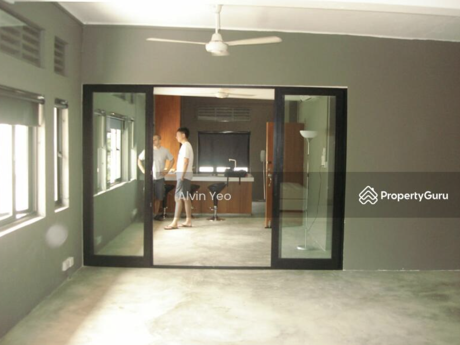 56 Eng Hoon Street 7