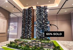 ELTA 65percent sold1