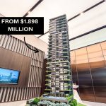 A Price Comparison and Review for Aurea