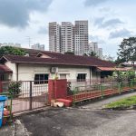 Ponggol Seventeenth Avenue 2