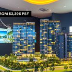 Bloomsbury Residences Pricing Review