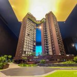 Arina East Residences Model 5