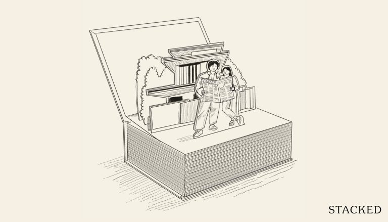 Why Some Stacked Homes Articles Are Behind a Paywall And Why That’s a Good Thing