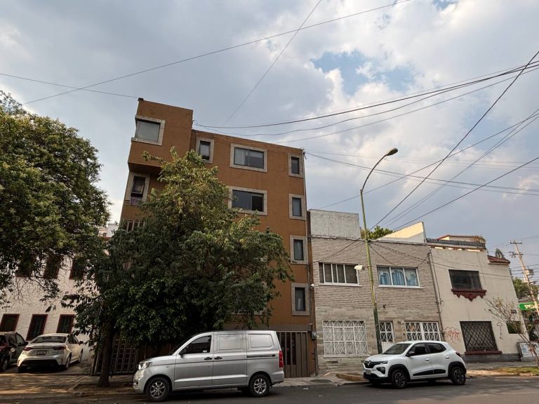 I’m A Singaporean House Hunting In Mexico City Here’s What 2 Weeks On The Ground Taught Me