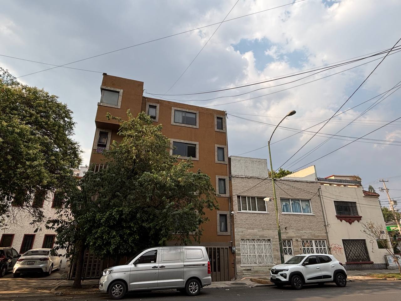 I’m A Singaporean House Hunting In Mexico City Here’s What 2 Weeks On The Ground Taught Me