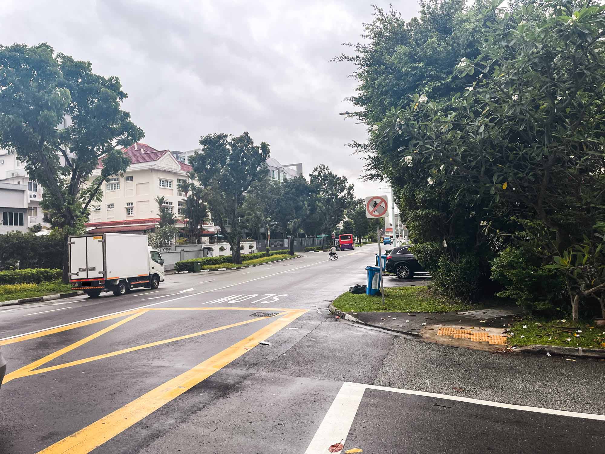 Joo Chiat Avenue 28
