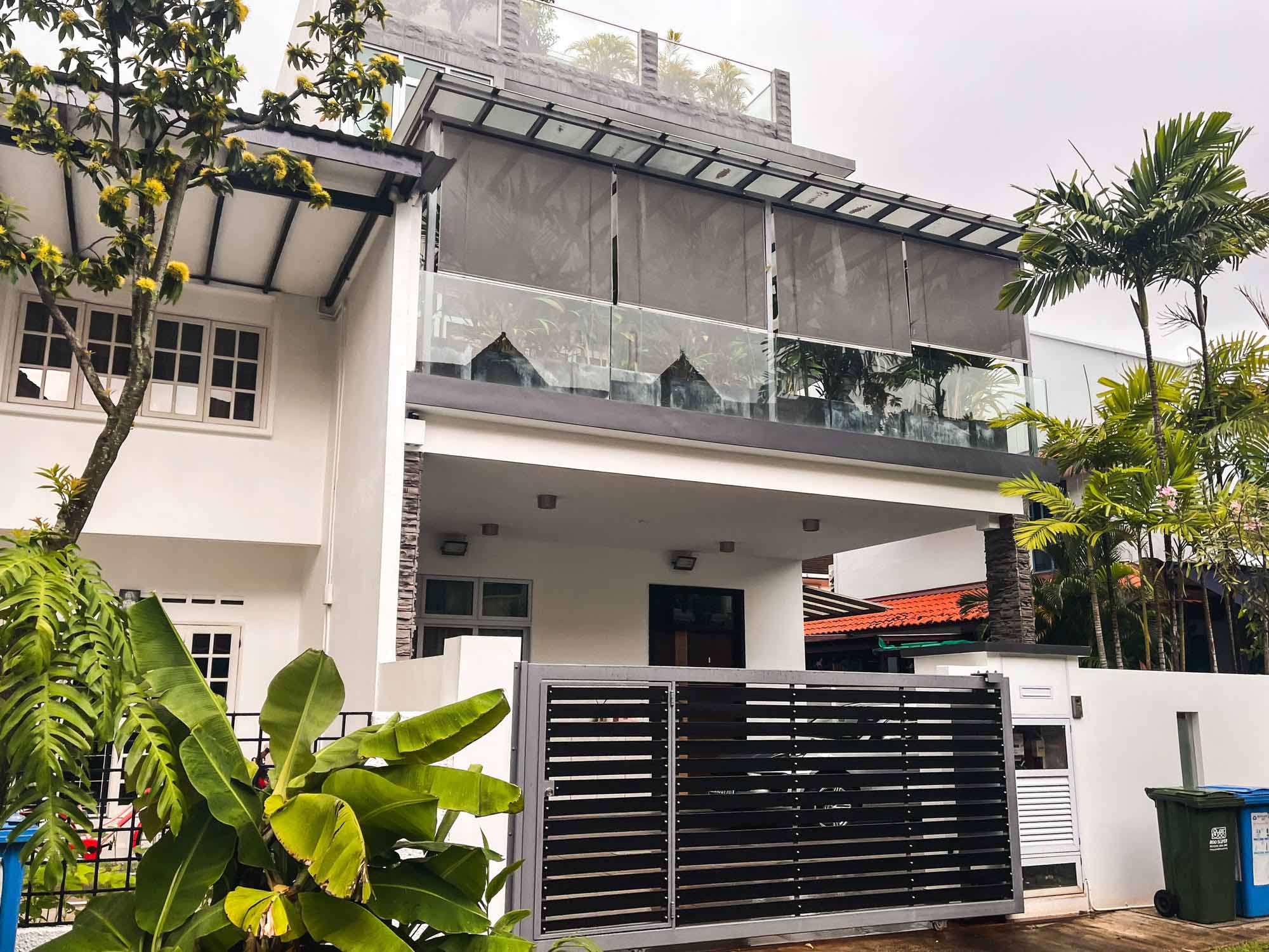 Joo Chiat Avenue 18