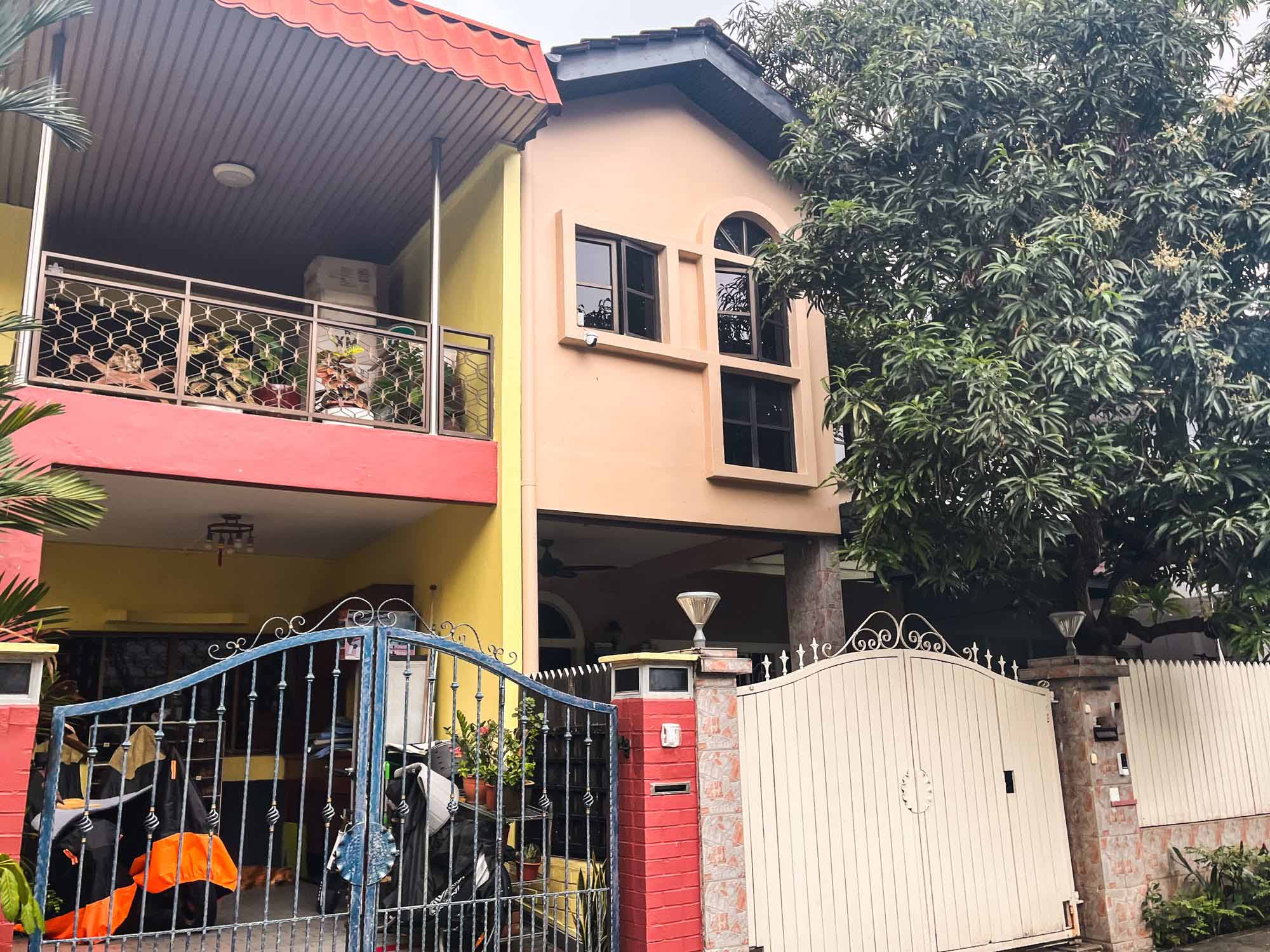 Joo Chiat Avenue 20