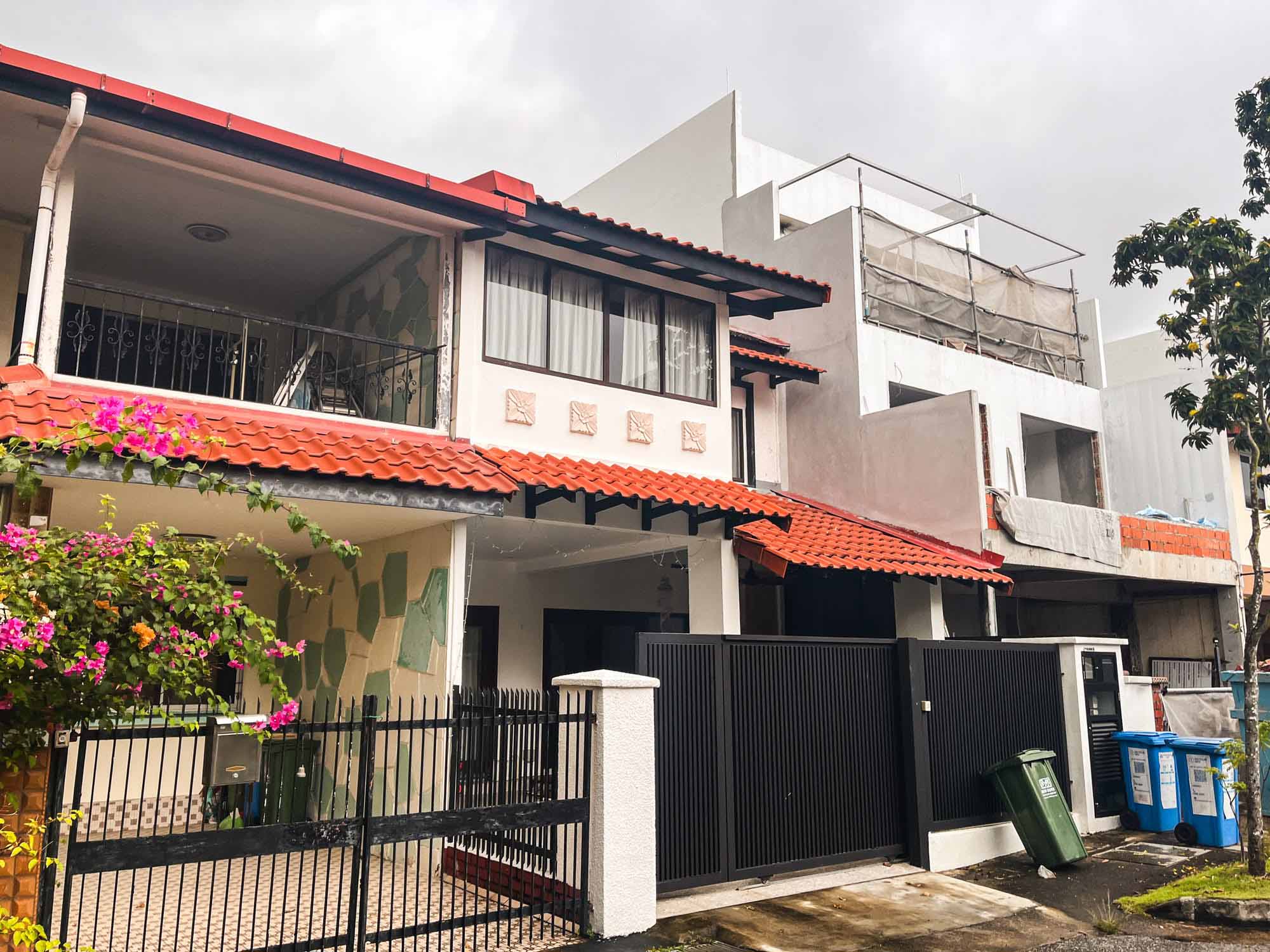 Joo Chiat Avenue 15