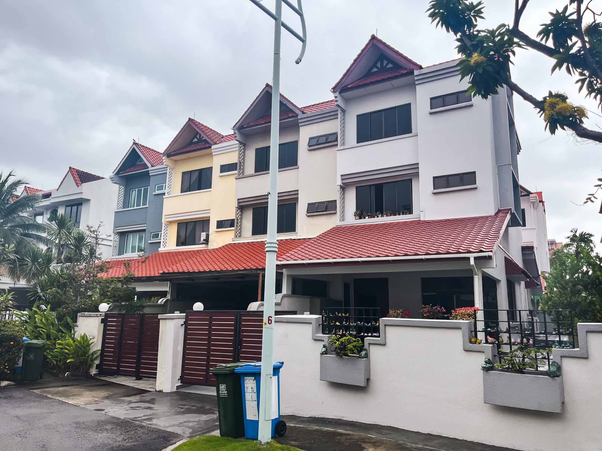 Joo Chiat Avenue 17