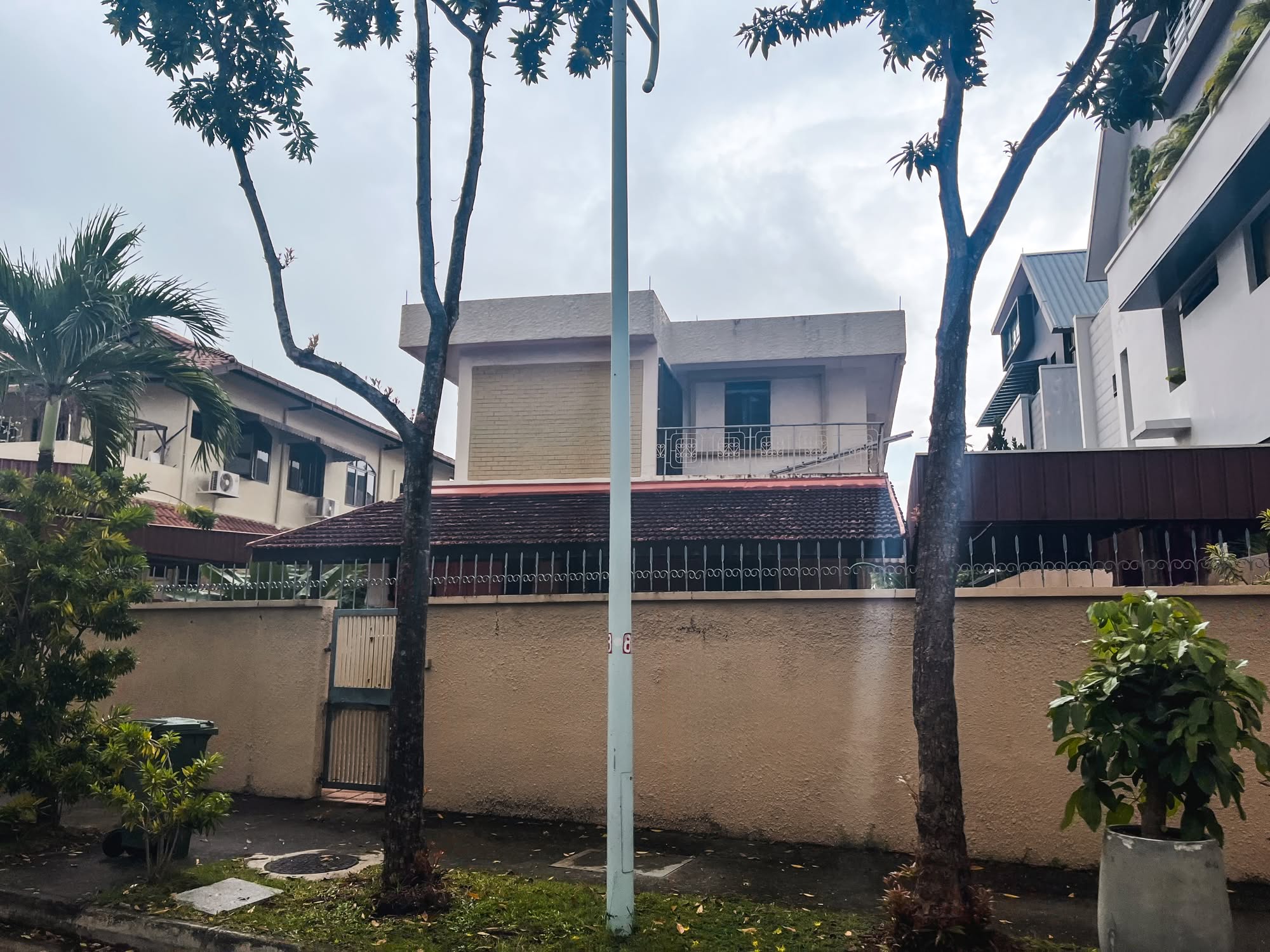 Joo Chiat Avenue 14