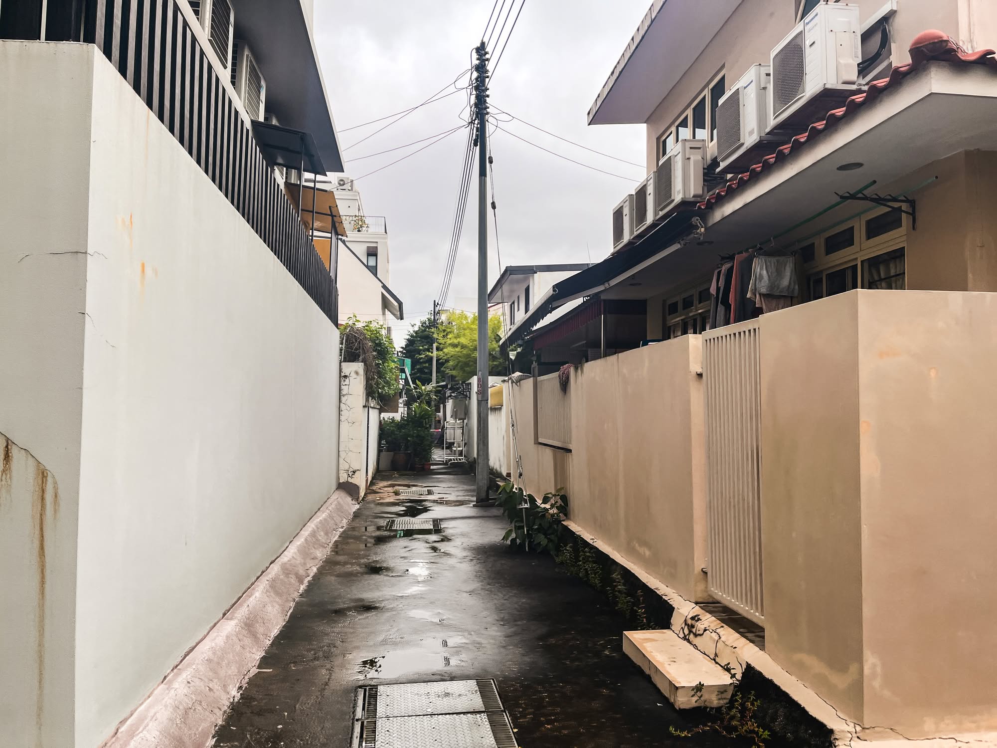 Joo Chiat Avenue 10