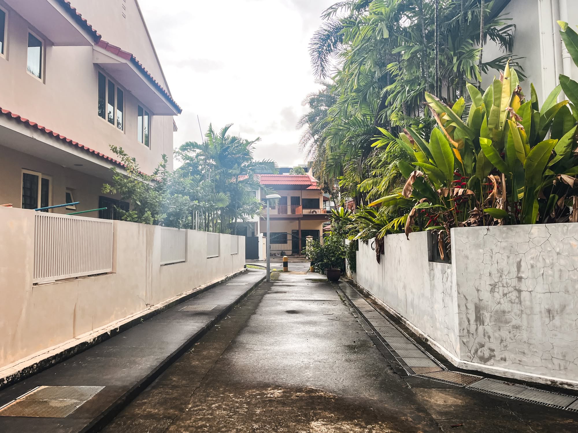 Joo Chiat Avenue 9