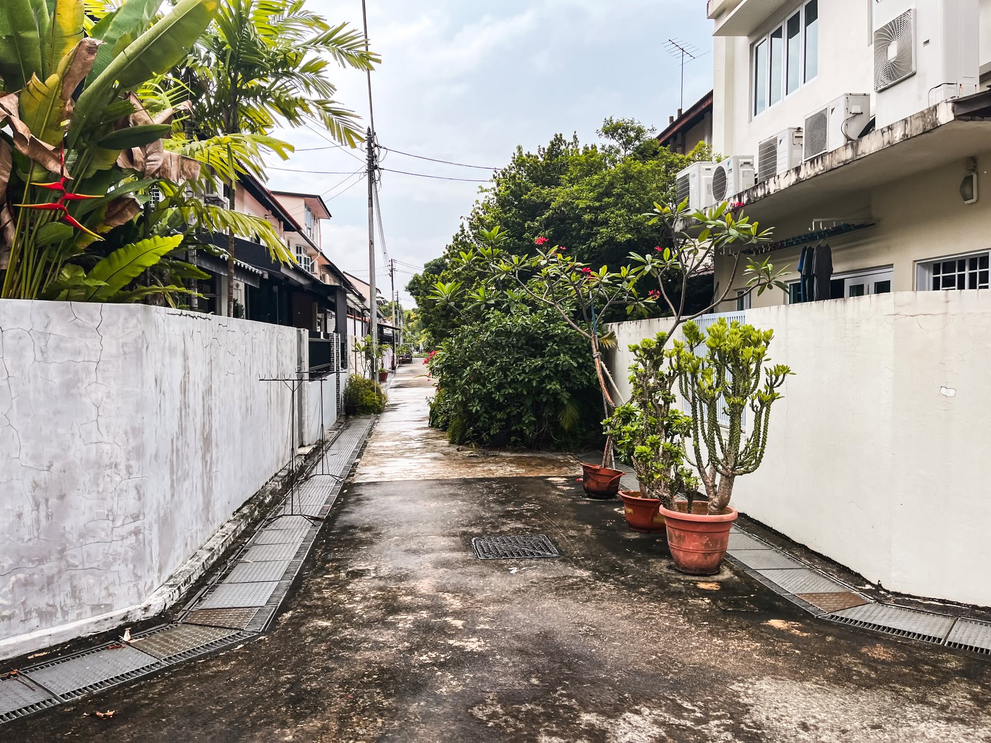 Joo Chiat Avenue 8