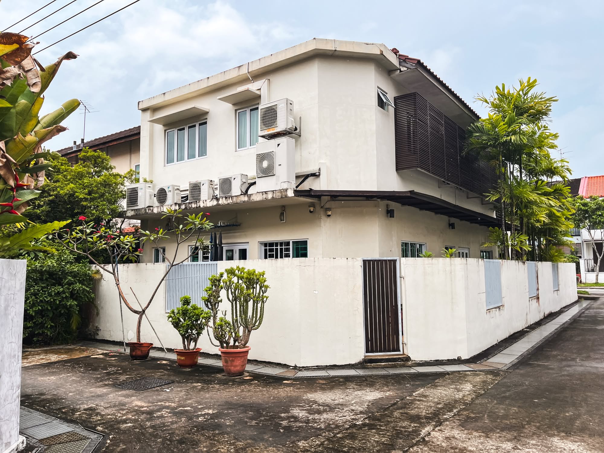 Joo Chiat Avenue 7