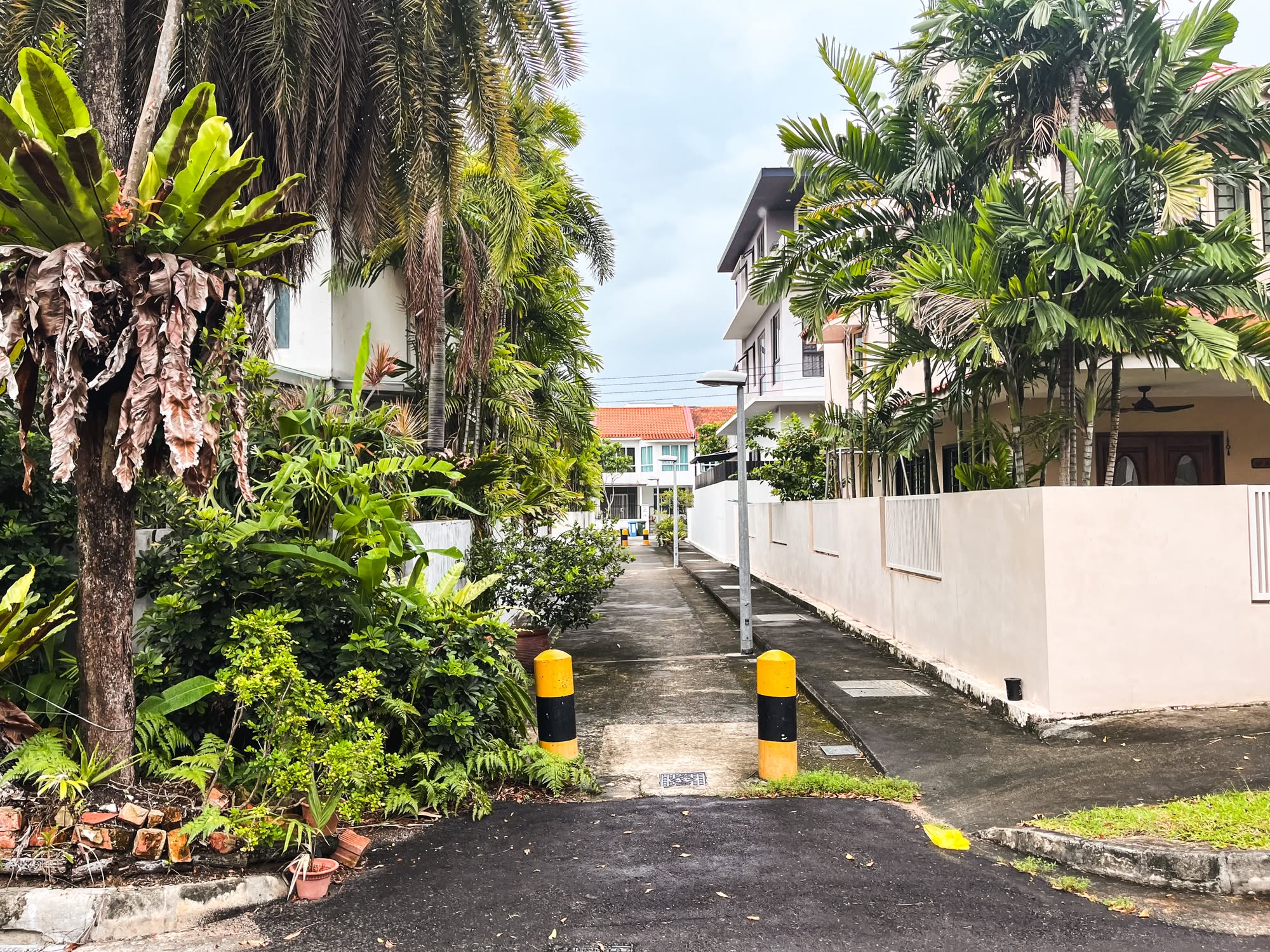 Joo Chiat Avenue 6