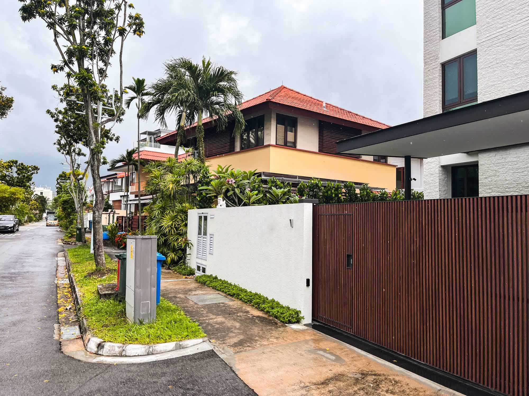Joo Chiat Avenue 5