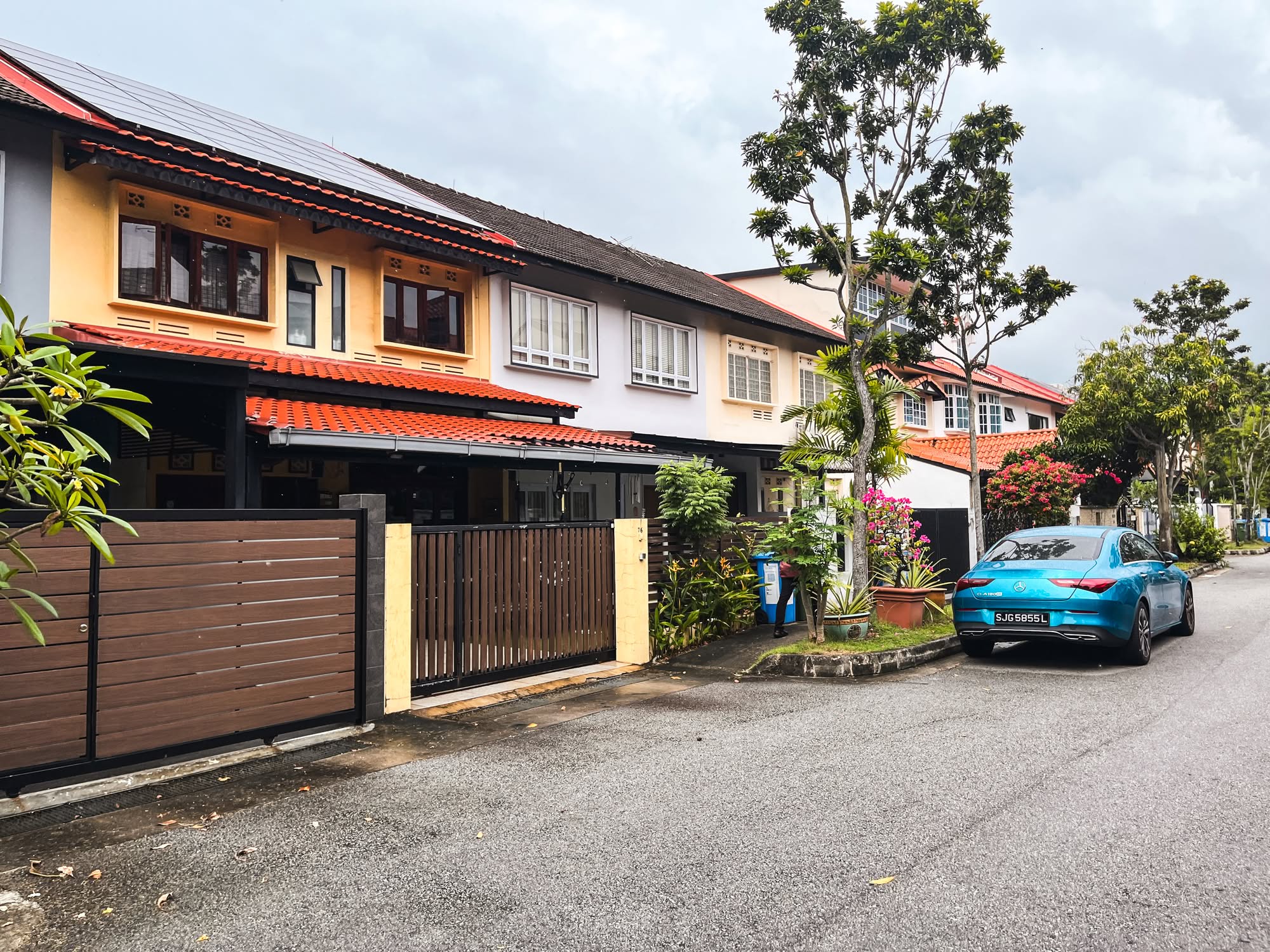 Joo Chiat Avenue 4