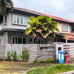 Joo Chiat Avenue 2