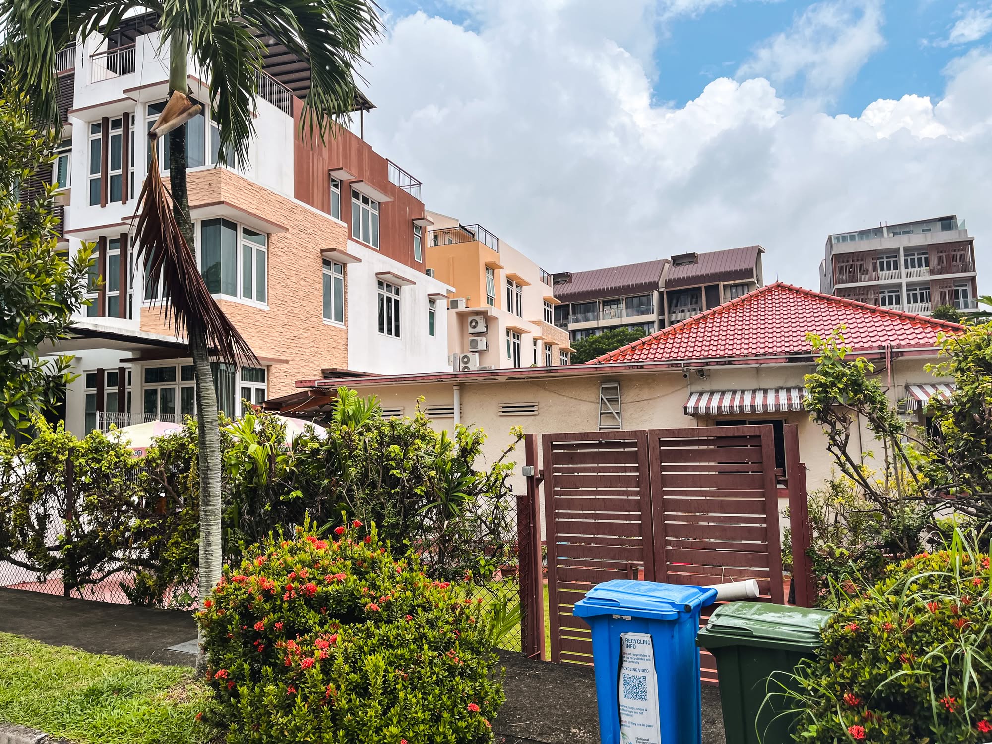Joo Chiat Avenue 47