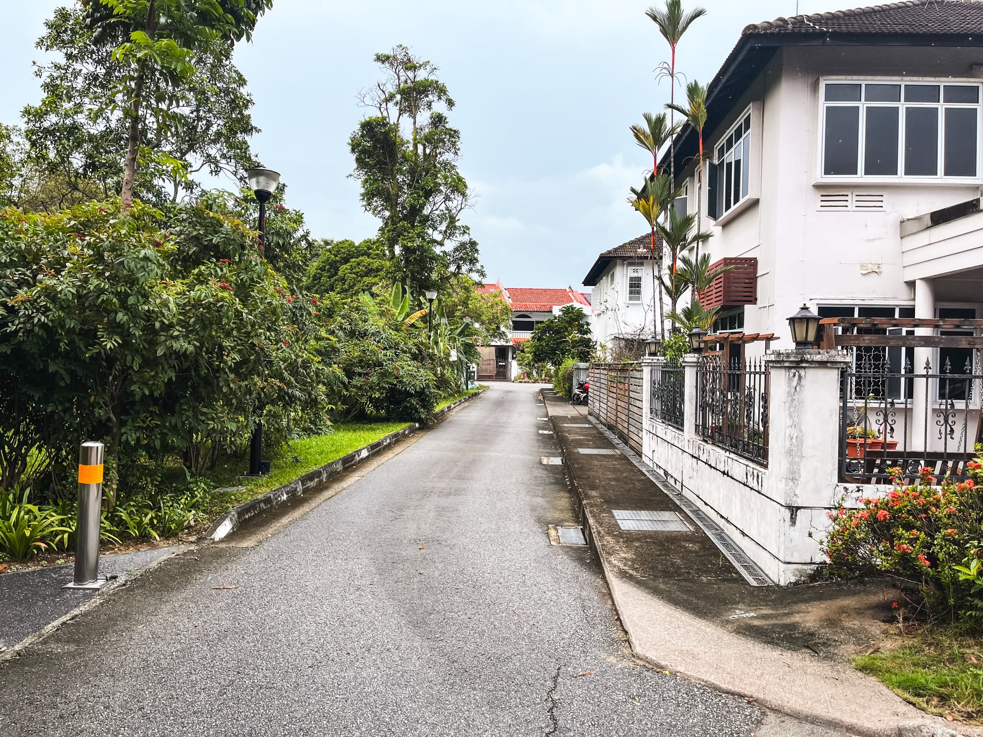 Joo Chiat Avenue 45