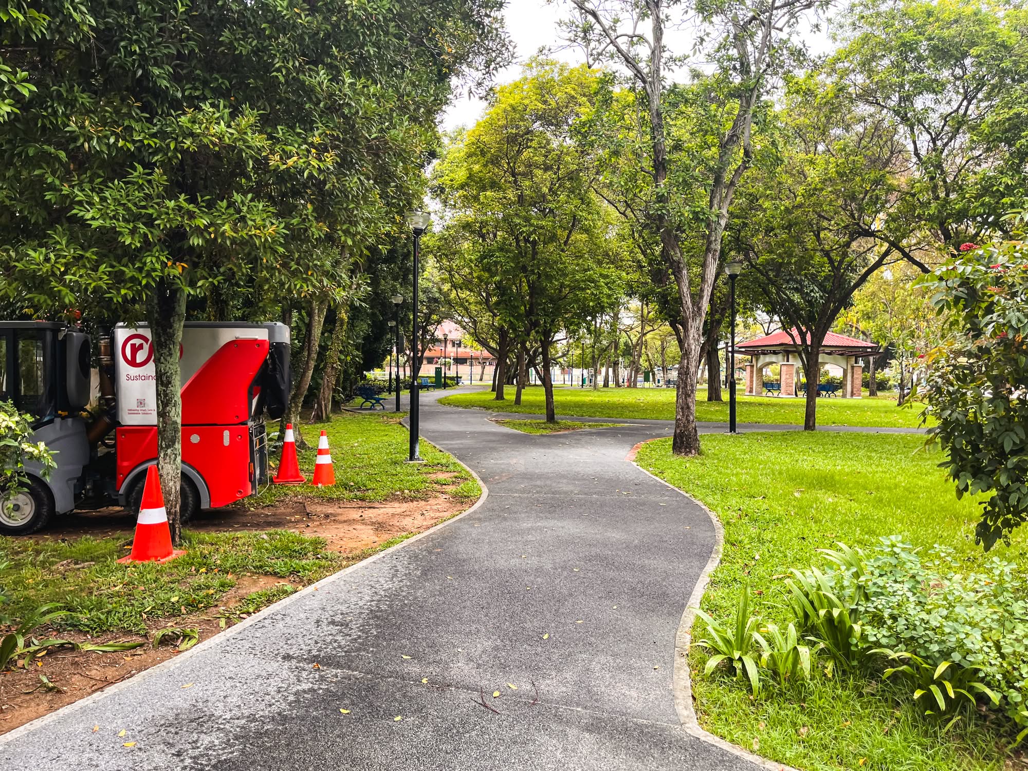 Joo Chiat Avenue 42