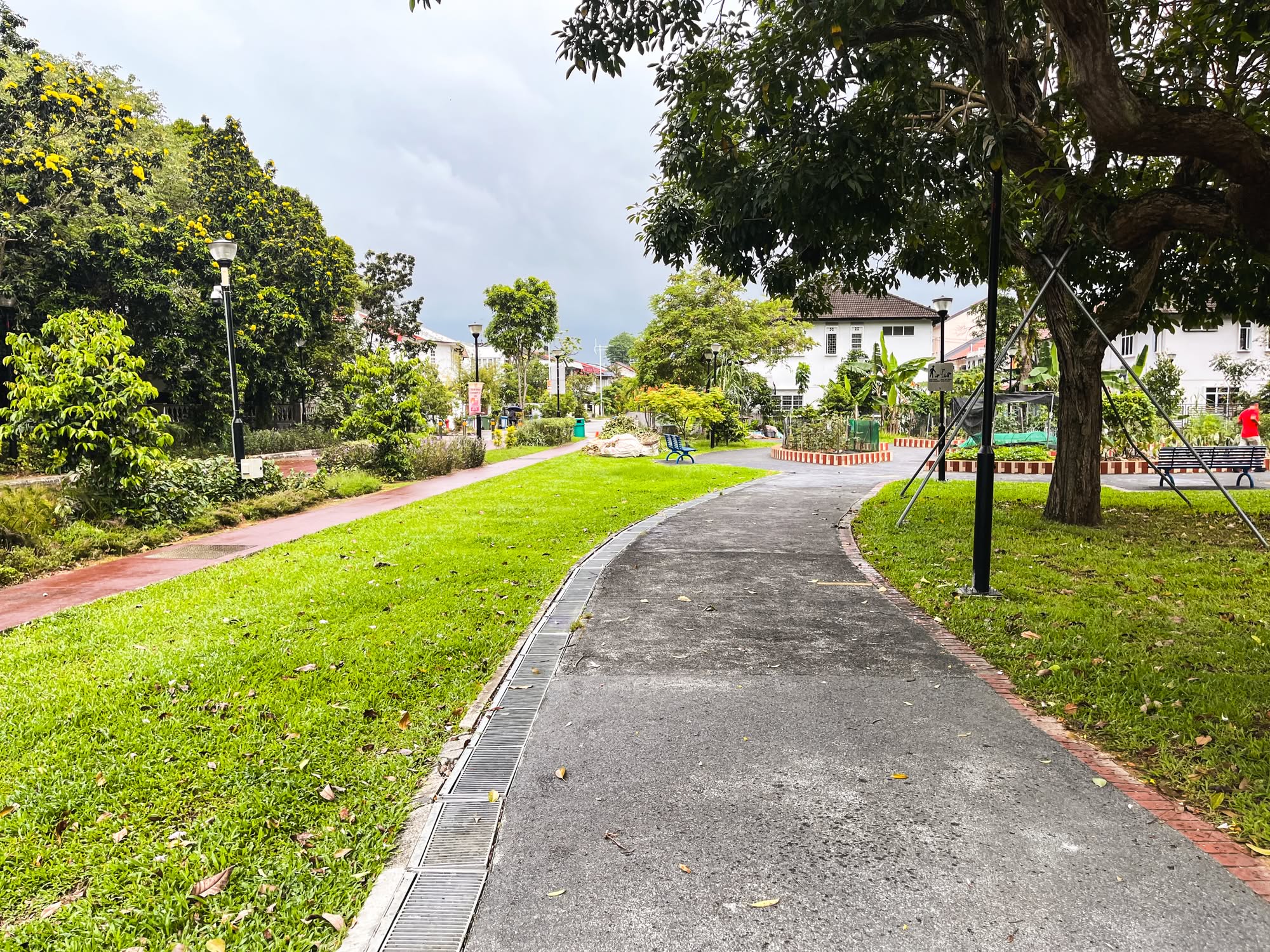 Joo Chiat Avenue 41