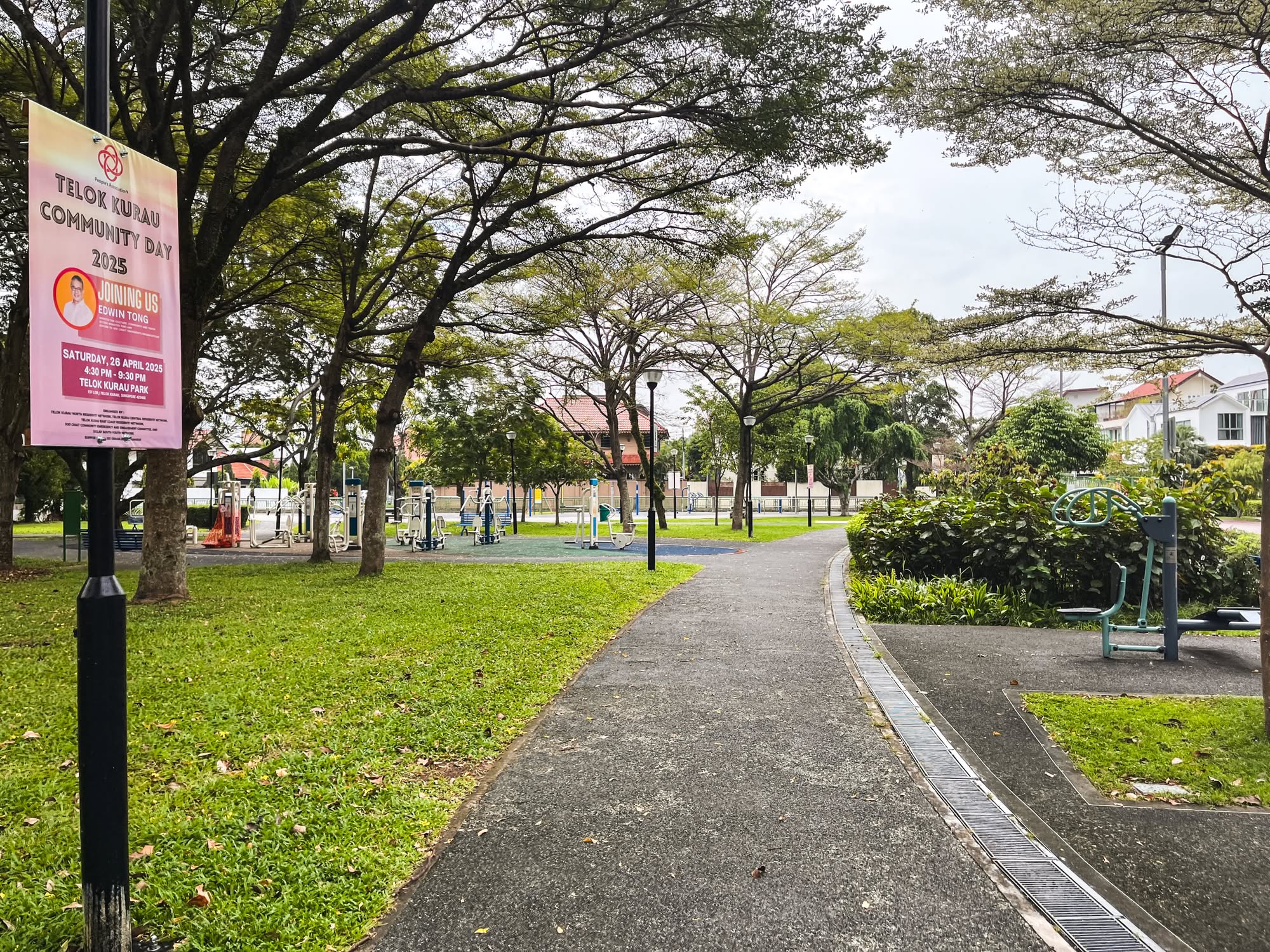 Joo Chiat Avenue 40