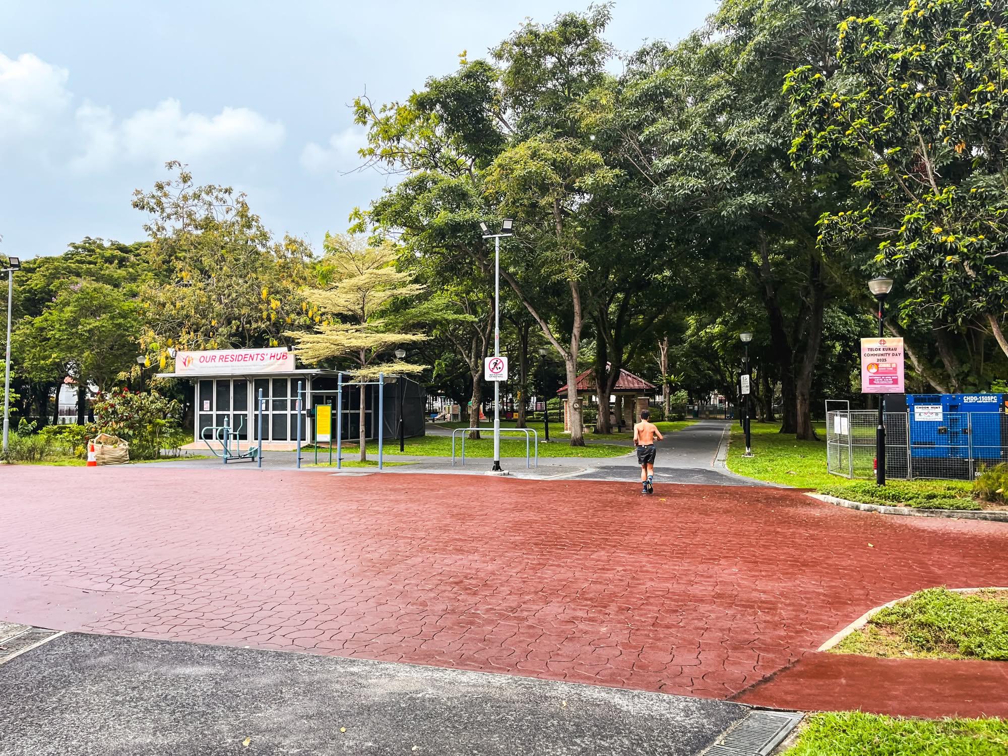 Joo Chiat Avenue 39