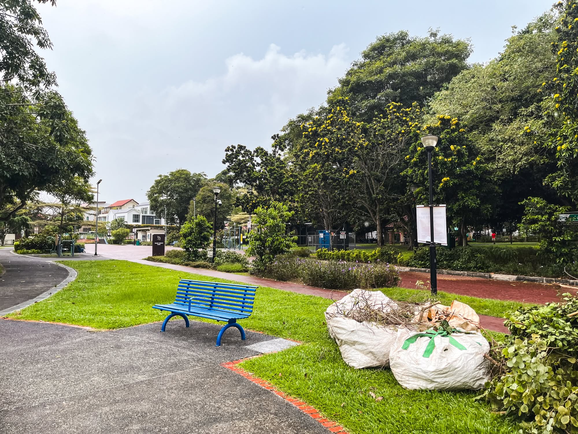 Joo Chiat Avenue 38
