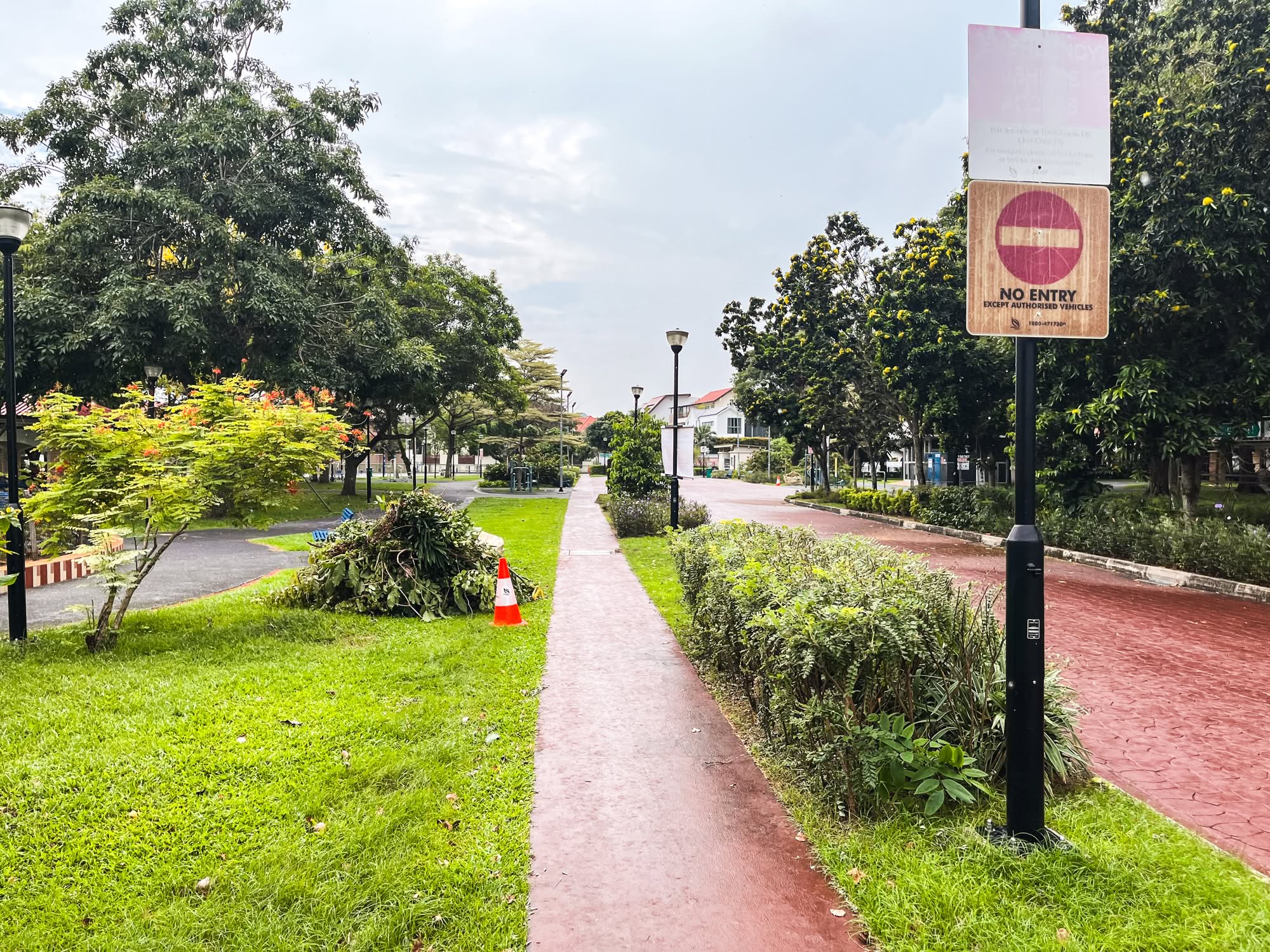 Joo Chiat Avenue 36