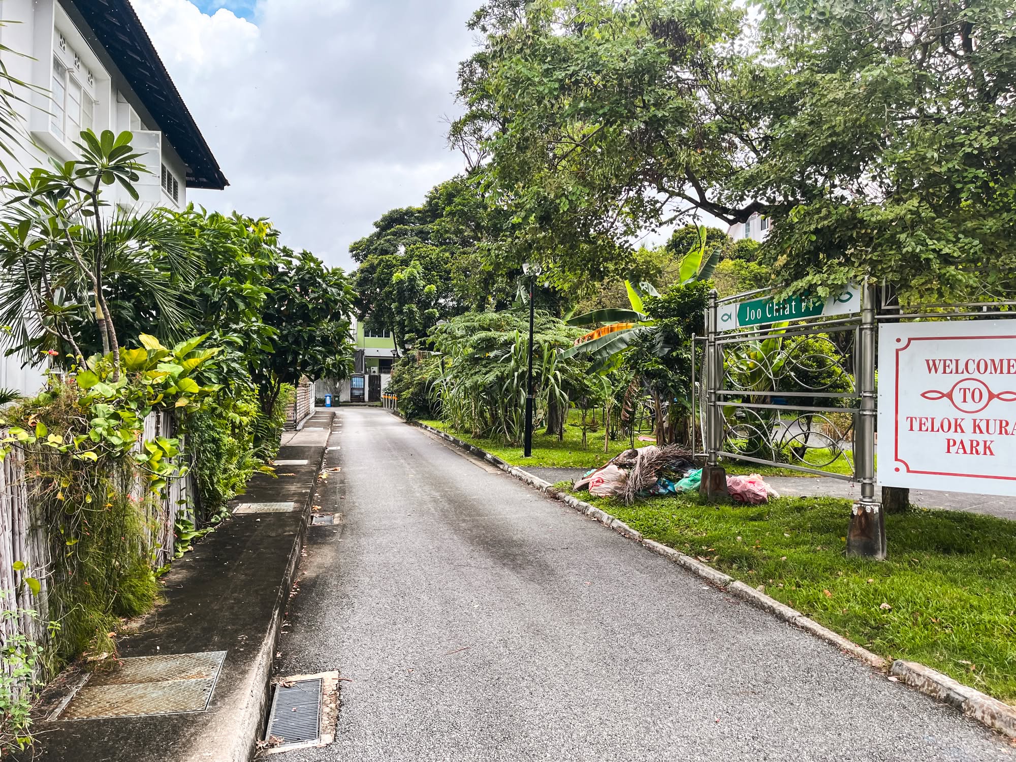 Joo Chiat Avenue 35