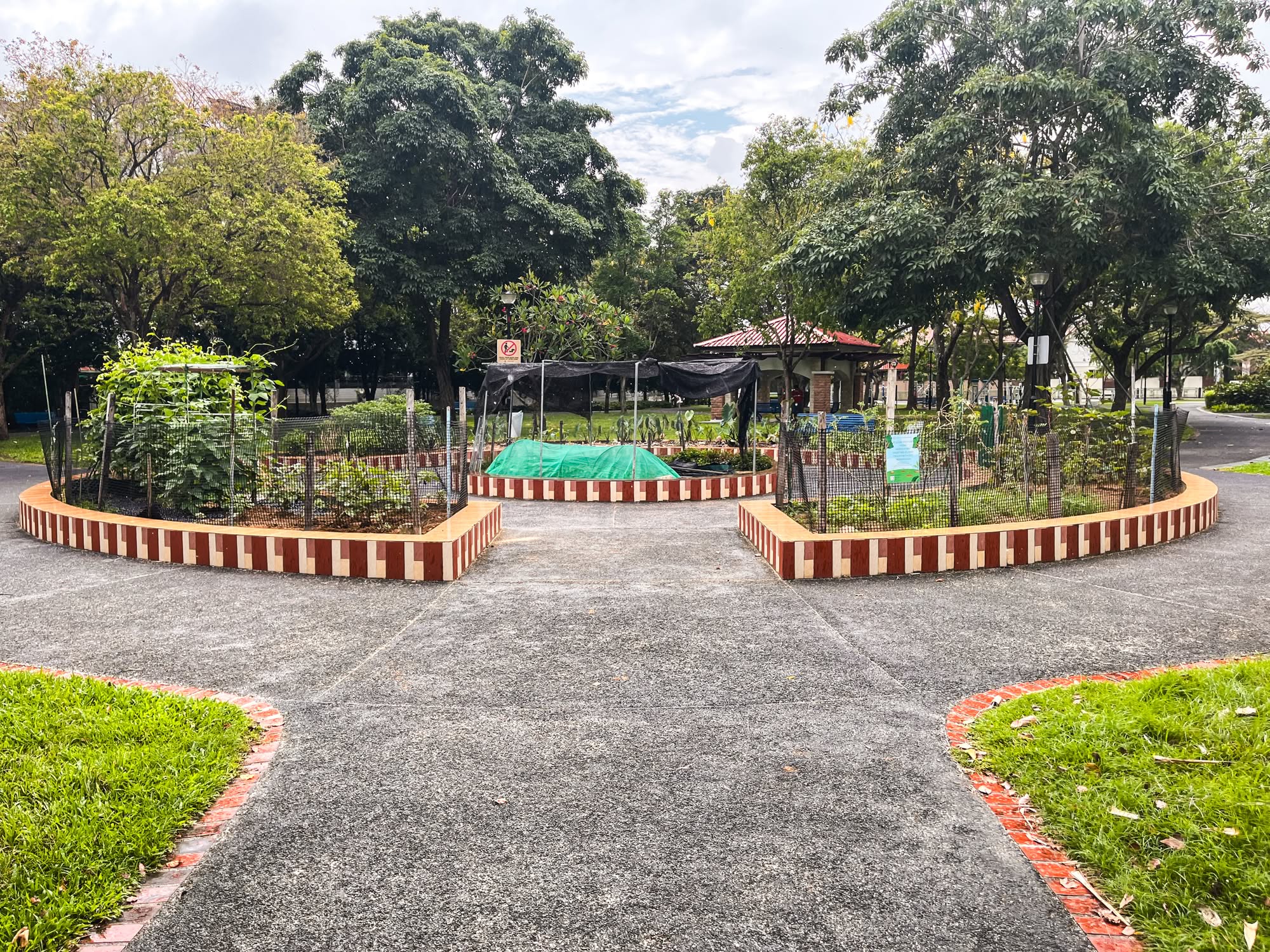 Joo Chiat Avenue 37