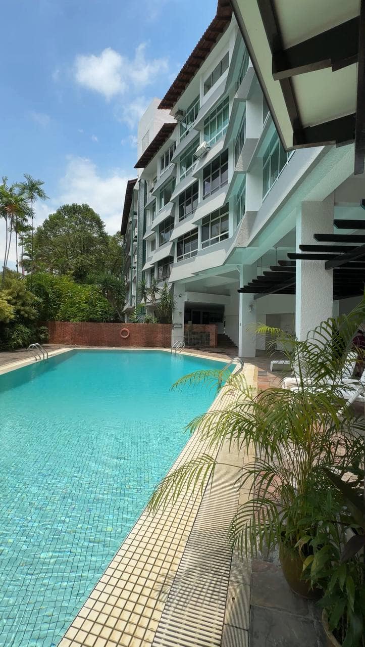 walkup apartment singapore buyer 5
