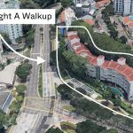 walk up apartment purchase singapore
