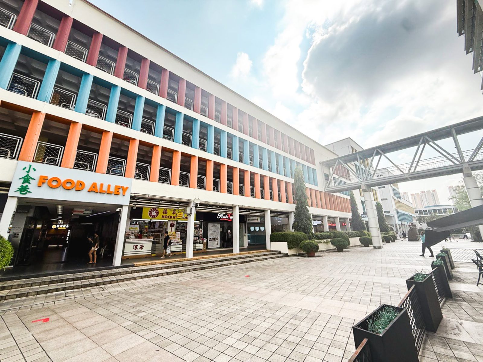190 Toa Payoh Lorong 6 9