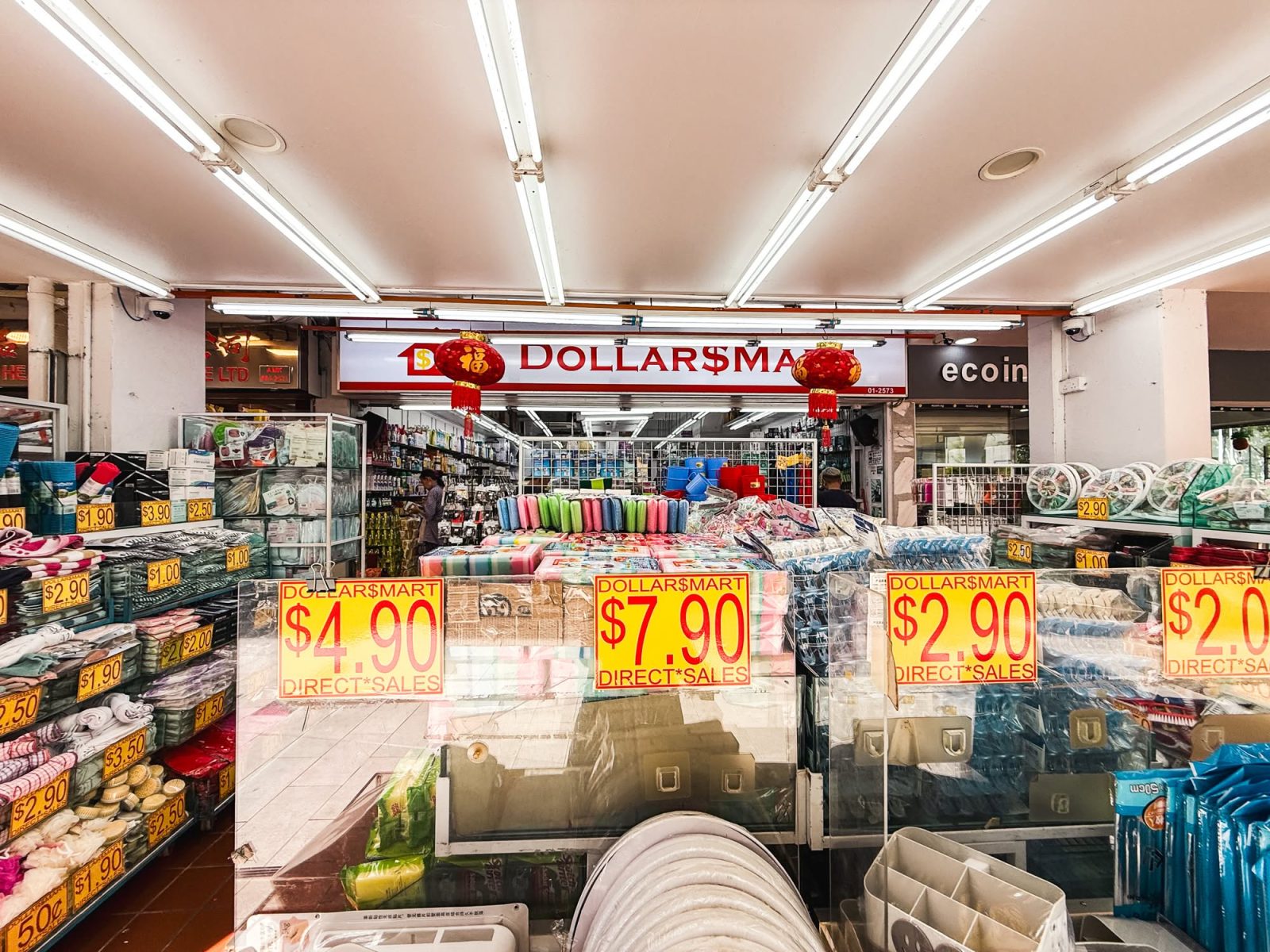 705 Ang Mo Kio Avenue 8 1