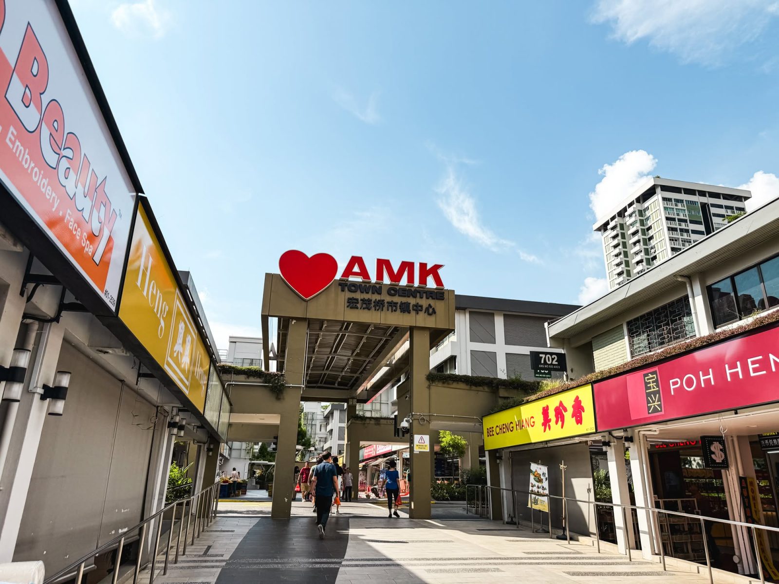 702 Ang Mo Kio Avenue 8 18