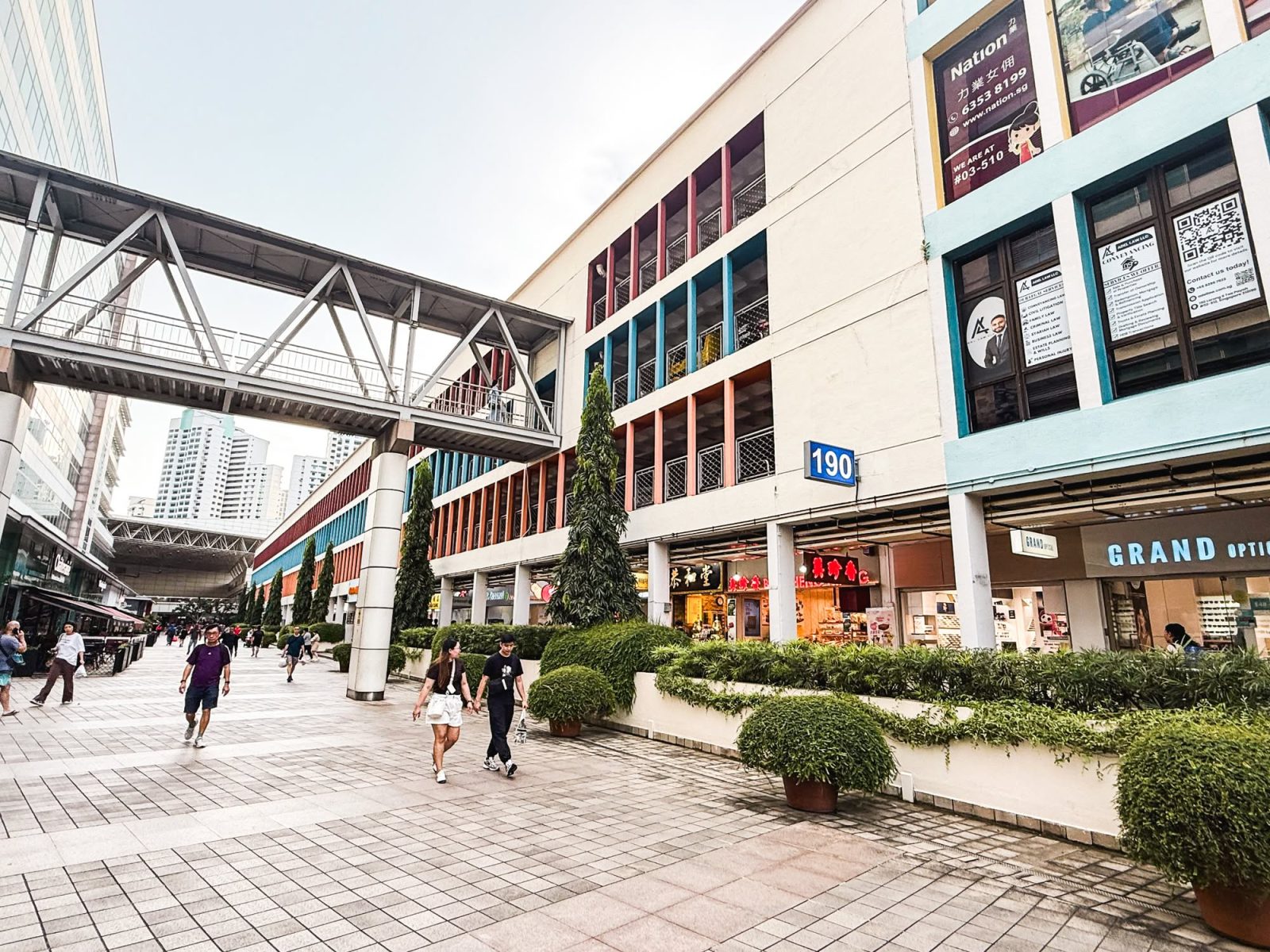 190 Toa Payoh Lorong 6 20