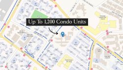 5 Former School Sites In The East Are Now Zoned For Homes In Singapore Here’s What We Know