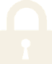 Lock Icon