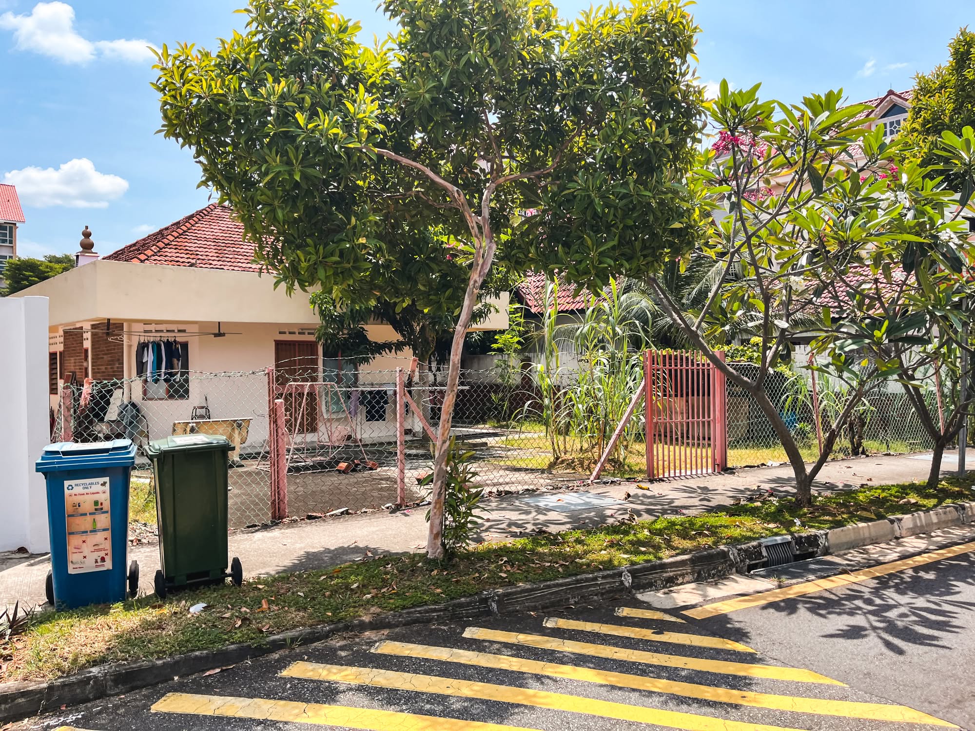 Jalan Baiduri IMG 8273
