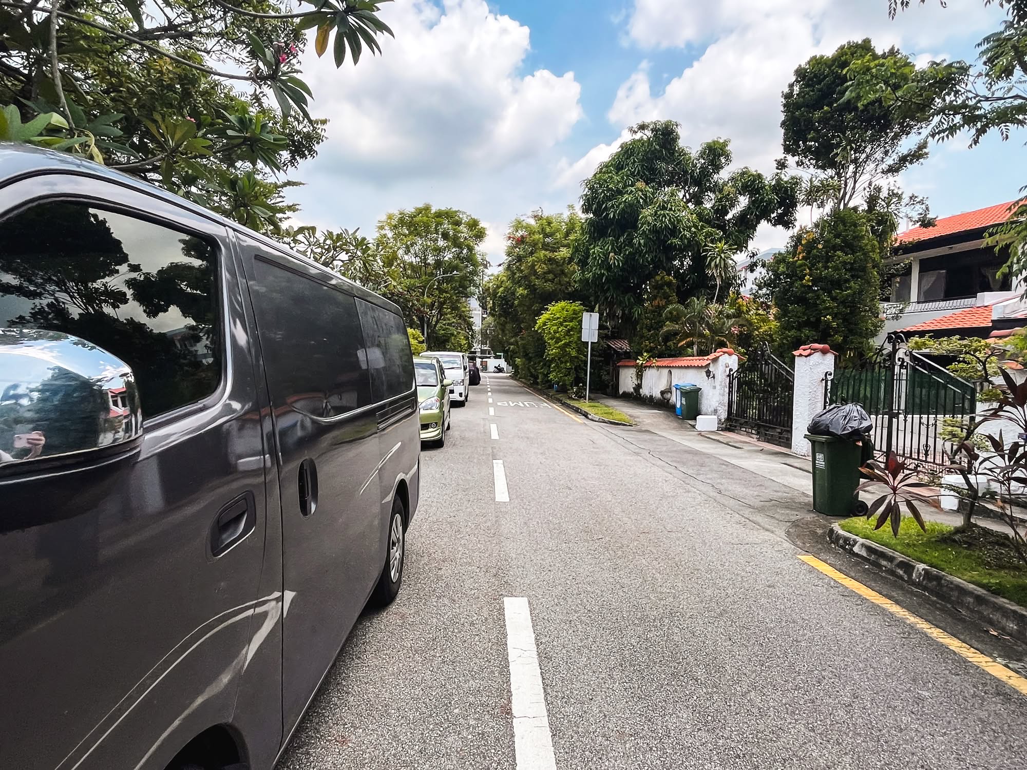 Jalan Baiduri IMG 8298