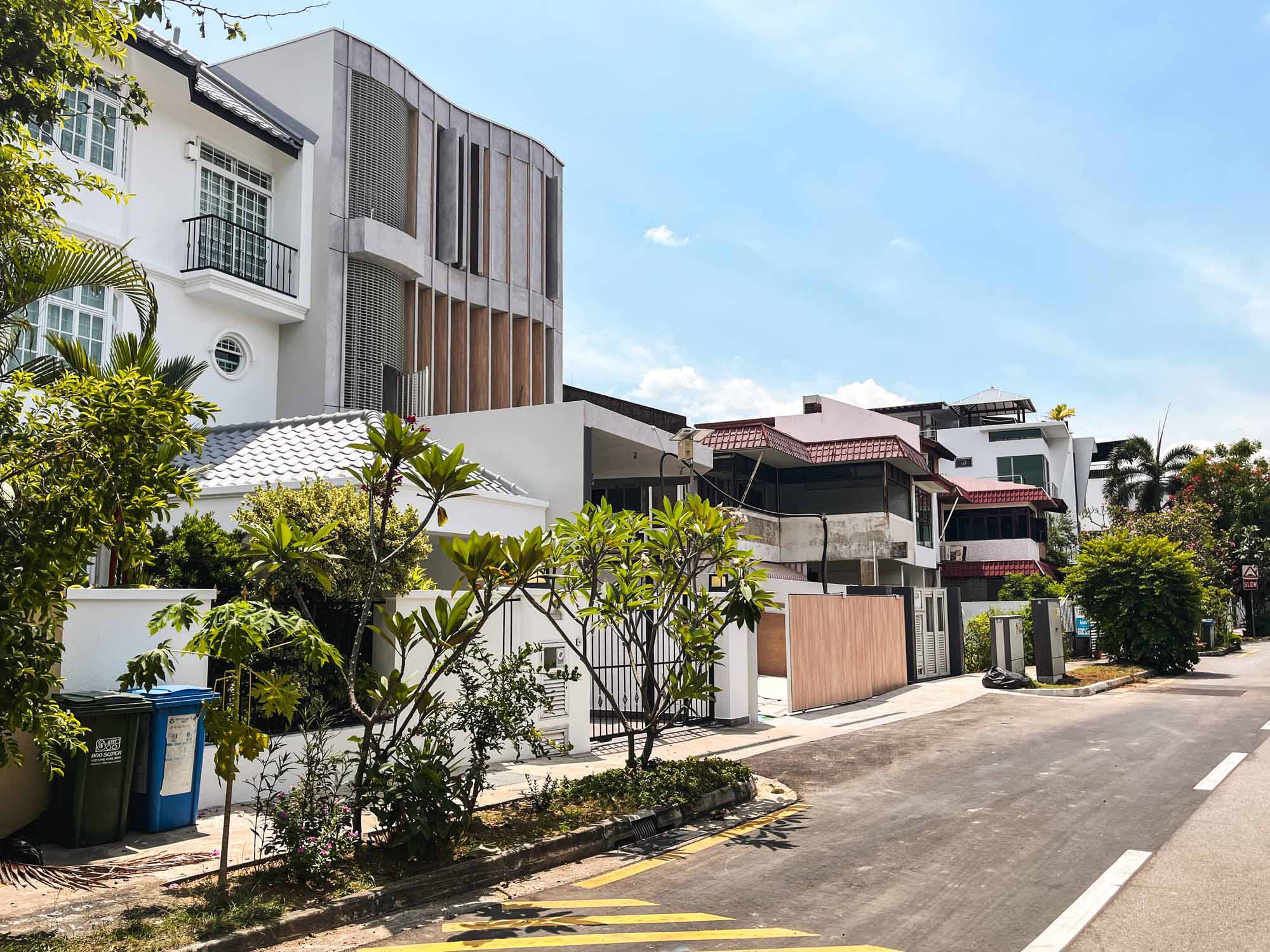 Jalan Baiduri IMG 8255