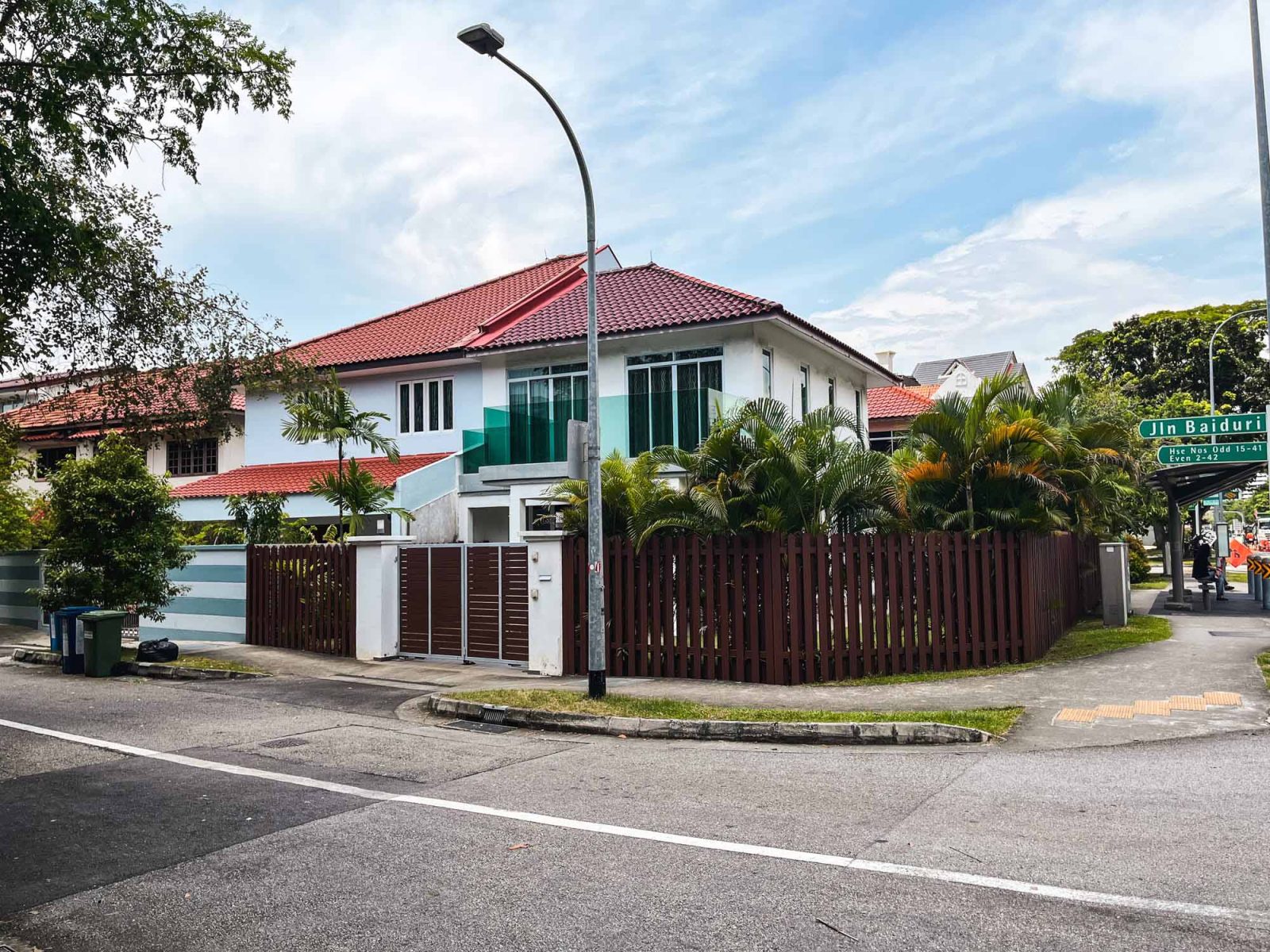 Jalan Baiduri IMG 8312 copy