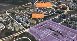 How Much Do Industrial Areas Really Impact Condo Prices? A Case Study Of Bishan And Yishun