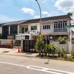 Martia Rd IMG 8352